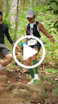 BIB:  <button type="button" onclick="openModal(27582151)" class="btn btn-primary btn-sm float-right" data-toggle="modal" data-target=".modal-high-quality">
                <i class="fa fa-download"></i> Download
                </button>